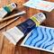 12 Pack: Winsor & Newton™ Galeria Acrylic™ Paint, 200mL